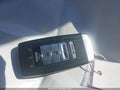 2014 Acura MDX — photo 11 of 16 | VIN 5FRYD4H40EB008211