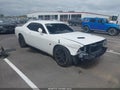 2017 Dodge Challenger — photo 1 of 15 | VIN 2C3CDZFJ8HH636408