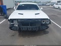 2017 Dodge Challenger — photo 6 of 15 | VIN 2C3CDZFJ8HH636408