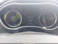2017 Dodge Challenger — photo 7 of 15 | VIN 2C3CDZFJ8HH636408