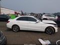 2015 Mercedes-Benz C-Class — photo 13 of 16 | VIN 55SWF4KB5FU036788