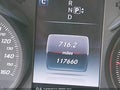 2015 Mercedes-Benz C-Class — photo 15 of 16 | VIN 55SWF4KB5FU036788