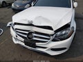 2015 Mercedes-Benz C-Class — photo 6 of 16 | VIN 55SWF4KB5FU036788