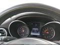 2015 Mercedes-Benz C-Class — photo 7 of 16 | VIN 55SWF4KB5FU036788