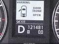 2013 Infiniti G37 — photo 15 of 16 | VIN JN1CV6FE8DM771649