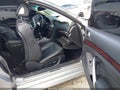 2013 Infiniti G37 — photo 5 of 16 | VIN JN1CV6FE8DM771649