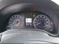 2013 Infiniti G37 — photo 7 of 16 | VIN JN1CV6FE8DM771649