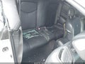 2013 Infiniti G37 — photo 8 of 16 | VIN JN1CV6FE8DM771649