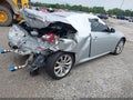 2013 Infiniti G37 — photo 4 of 16 | VIN JN1CV6FE8DM771649
