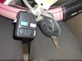 2006 Ford Mustang — photo 11 of 16 | VIN 1ZVFT80N165140417