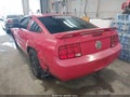 2006 Ford Mustang — photo 3 of 16 | VIN 1ZVFT80N165140417