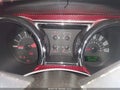 2006 Ford Mustang — photo 7 of 16 | VIN 1ZVFT80N165140417