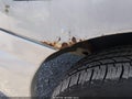 2001 Pontiac Sunfire — photo 6 of 12 | VIN 1G2JB524117145668