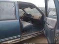 1992 Chevrolet GMT — photo 5 of 11 | VIN 2GCEC19Z6N1263352