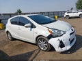 2012 Toyota Prius C — photo 13 of 16 | VIN JTDKDTB37C1506204