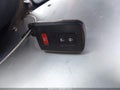 2012 Toyota Prius C — photo 11 of 16 | VIN JTDKDTB37C1506204