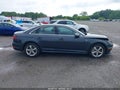 2019 Audi A4 — photo 13 of 16 | VIN WAUDNAF48KA030439