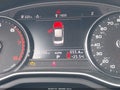 2019 Audi A4 — photo 15 of 16 | VIN WAUDNAF48KA030439