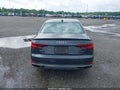 2019 Audi A4 — photo 16 of 16 | VIN WAUDNAF48KA030439