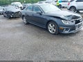 2019 Audi A4 — photo 1 of 16 | VIN WAUDNAF48KA030439