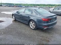 2019 Audi A4 — photo 3 of 16 | VIN WAUDNAF48KA030439