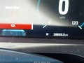 2023 Ford F-150 — photo 15 of 16 | VIN 1FTFW1ED9PFC22912