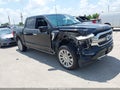 2023 Ford F-150 — photo 1 of 16 | VIN 1FTFW1ED9PFC22912