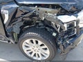 2023 Ford F-150 — photo 6 of 16 | VIN 1FTFW1ED9PFC22912