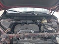 2018 GMC Acadia — photo 10 of 17 | VIN 1GKKNSLA0JZ234828
