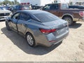 2024 Nissan Sentra — photo 3 of 21 | VIN 3N1AB8BV5RY232394