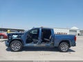 2025 GMC Sierra 1500 — photo 15 of 19 | VIN 1GTPHGED9SZ298946