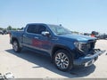 2025 GMC Sierra 1500 — photo 1 of 19 | VIN 1GTPHGED9SZ298946