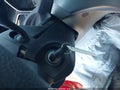 2018 Ford Escape — photo 11 of 17 | VIN 1FMCU9GDXJUA47413
