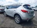 2013 Nissan Murano — photo 3 of 16 | VIN JN8AZ1MW0DW308792