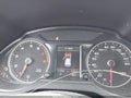 2013 Audi Q5 — photo 7 of 16 | VIN WA1DGAFP5DA032783