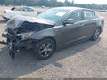 2015 Kia Optima — photo 2 of 12 | VIN 5XXGM4A7XFG373074