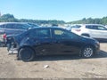 2023 Toyota Corolla — photo 14 of 19 | VIN JTDBDMHE9P3003248