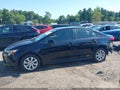 2023 Toyota Corolla — photo 15 of 19 | VIN JTDBDMHE9P3003248