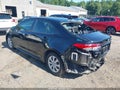 2023 Toyota Corolla — photo 3 of 19 | VIN JTDBDMHE9P3003248