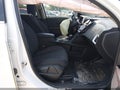 2014 Chevrolet Equinox — photo 5 of 12 | VIN 2GNALBEK9E6355739