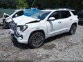 2026 GMC Terrain — photo 2 of 17 | VIN 3GKALZEG9TL410491