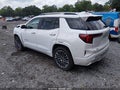 2026 GMC Terrain — photo 3 of 17 | VIN 3GKALZEG9TL410491