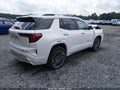 2026 GMC Terrain — photo 4 of 17 | VIN 3GKALZEG9TL410491