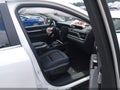 2026 GMC Terrain — photo 5 of 17 | VIN 3GKALZEG9TL410491