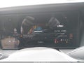 2026 GMC Terrain — photo 7 of 17 | VIN 3GKALZEG9TL410491