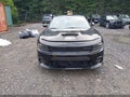 2023 Dodge Charger — photo 13 of 17 | VIN 2C3CDXHG1PH671523