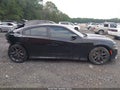 2023 Dodge Charger — photo 14 of 17 | VIN 2C3CDXHG1PH671523