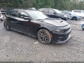 2023 Dodge Charger — photo 1 of 17 | VIN 2C3CDXHG1PH671523