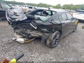 2023 Dodge Charger — photo 4 of 17 | VIN 2C3CDXHG1PH671523