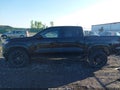 2024 Chevrolet Colorado — photo 14 of 16 | VIN 1GCPTDEK6R1221567